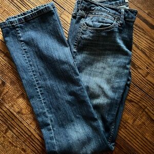 Banana Republic Jeans 28/6
